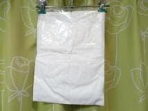 Tokyo Pixel Pac-Man Local Famicom T-Shirt M Japan Japan