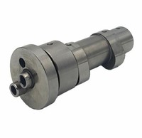 Nockenwelle Vespa LXV 4T 150 2007 - 2009
