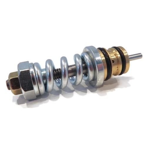 Unloader Valve for Ryobi Pressure Washer Assembly RY80588A, RY80930, RY80935 - 第 1/6 張圖片
