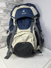 Futura 24 SL Deuter, Walking/Hiking, Camping Backpack