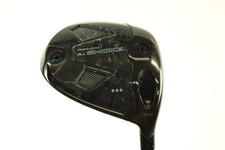 Callaway Paradym Ai Smoke Triple Diamond Driver 8° Stiff Right-Handed #32208