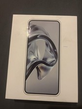 2025 XGODY Handy  Android 15 Smartphone 4200mAh Dual SIM 4G