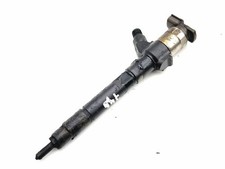 Injecteur Mitsubishi OUTLANDER