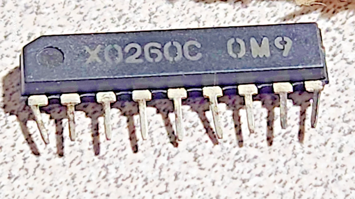 25+ Sharp TV Boards, Parts & Components for Universal for sale