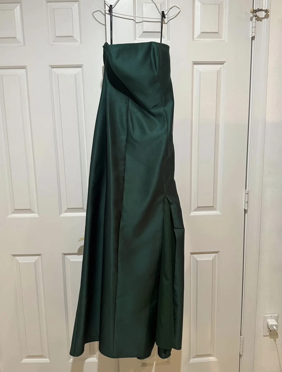 ALFRED SUNG Bridesmaid Dresses for sale