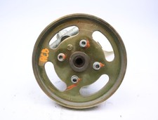 Pompe direction assistée Citroen ZX