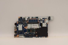 5B21J77228 For Lenovo ThinkPad E14 Gen 4 i5-1235U Laptop Motherboard