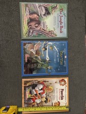 Young Classics Children  s Book Bundle