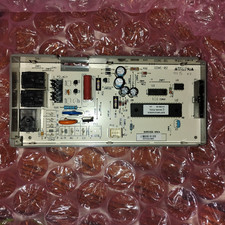 Scheda Elettronica Lavastoviglie Whirlpool WP8564543 - - Rev. A