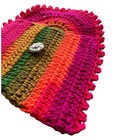 Bild 7 von 9