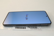 Google Pixel 8 Pro Factory Unlocked ATT TMobile Verizon Unlockable BL 7635646
