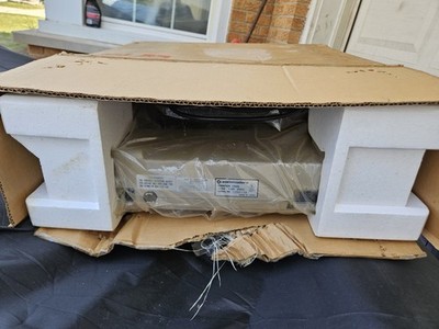 How to measure your home for treadmill delivery