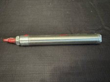 096-D BIMBA CYLINDER