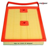 Maxgear 26-1339 Luftfilter Luftfiltereinsatz