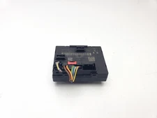 AUDI A3 8V REAR DOOR CONTROL UNIT 5Q0959595B 2016