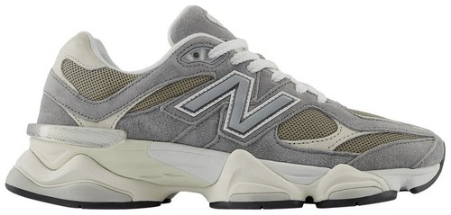 New Balance 9060 Slate Grey U9060EEE Men's US5-14 NEW | eBay New Balance 9060 Slate Grey U9060EEE Men's US5-14 NEW | eBay