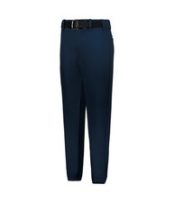 Alleson Athletic Youth Baseball Pant