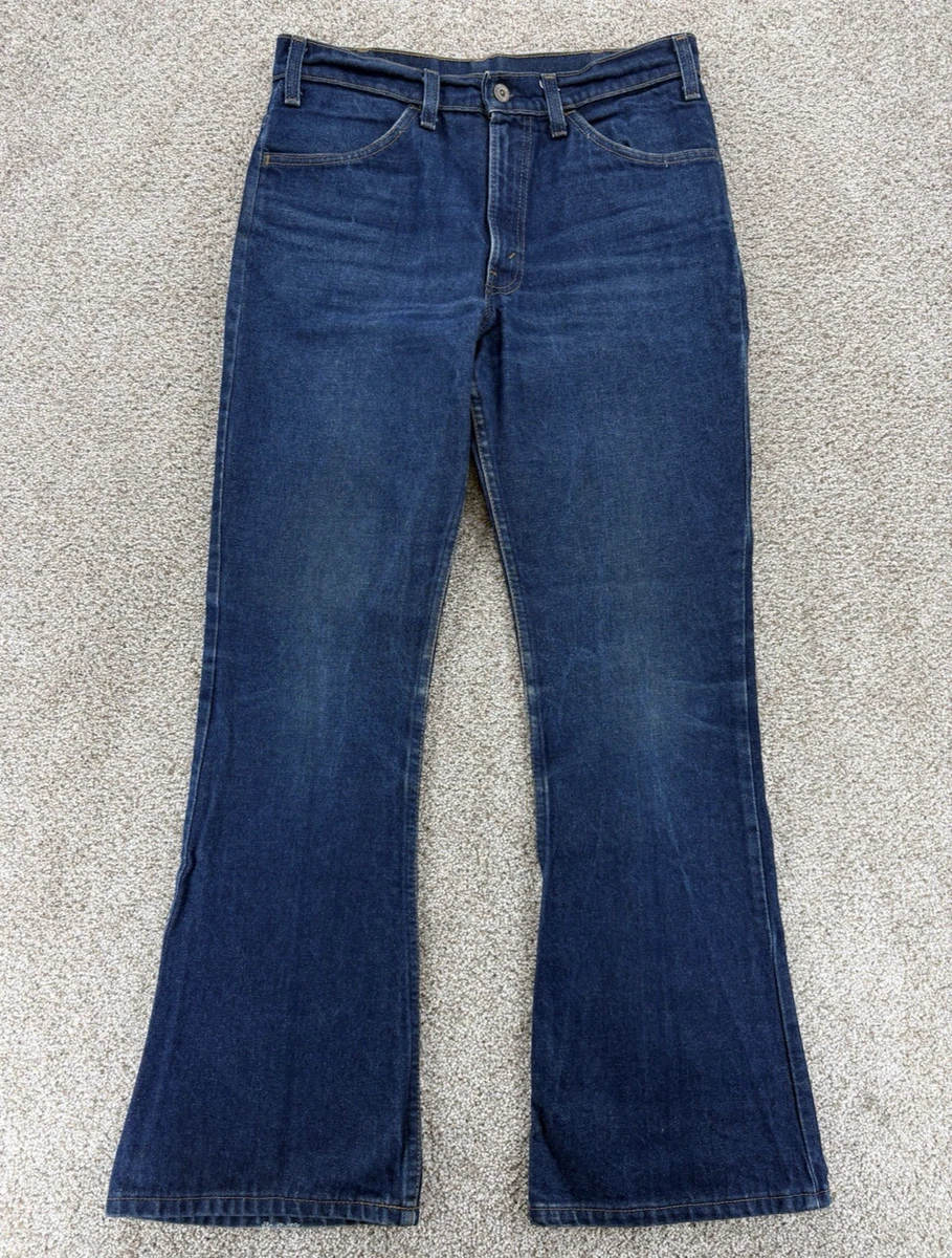 Levis 646 In Men's Jeans for sale | eBay