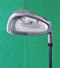 Tour Edge Comp Lx 35 7 Iron Stiff Flex Steel Shaft Tour Edge Grip Rh Tour Edge Comp Lx 35 7 Iron Stiff Flex Steel Shaft Tour Edge Grip Rh