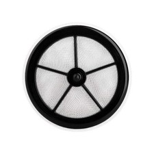 [V2012-ISR] Bodum Filtre complet en plastique, pour cafetière COLUMBIA 1512, ...