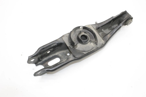 CUPRA BORN K11 58 H-Form-Querlenker hinten links  1EA505311E 33494676