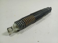 51247453773 STOSSDÄMPFER FÜR KOFFERRAUM / TÜR HECKKLAPPENDÄMPFER / 17478879 FÜR