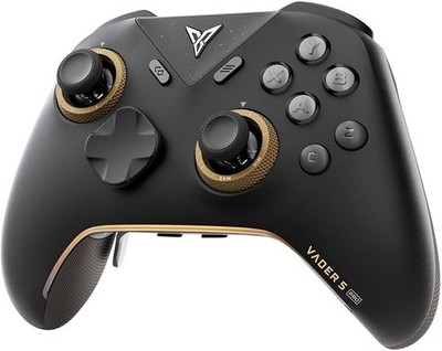 FLYDIGI Vader 5 Pro Gaming Controller for NS/PC