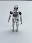 Star Wars Vintage Death Star Droid HK