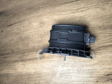 Luftmassenmesser Mercedes W213 C238 CLS W257 C W205 E 200d 220d 300d A6540900048