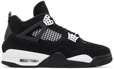 Jordan 4 Thunder | eBay