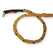 THERMAL DYNAMICS 9-1260 Victor Plasma Torch Cable Cover 2UPZ5