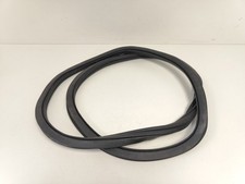Joints Volkswagen POLO
