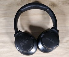 Anker Soundcore Life Q20 Over the Ear Wireless Headphones Bluetooth Excl   