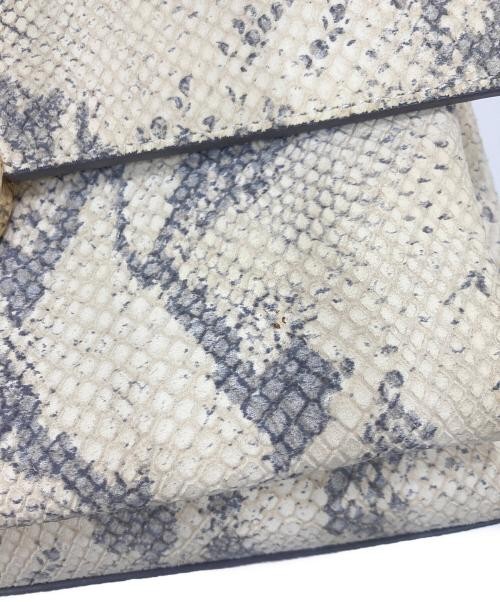 COLE HAAN                    Python pattern 2-way… - image 9