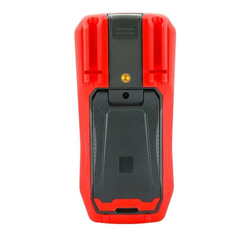 UT161E, Profi-Digitalmultimeter, 1000V, True RMS, 22000 Counts - Bild 2 von 2