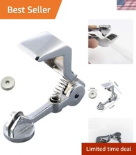 Labzhang Glass Tubing Cutter, Glass Tube Pipe Cutter with Replacement Cutter Whe