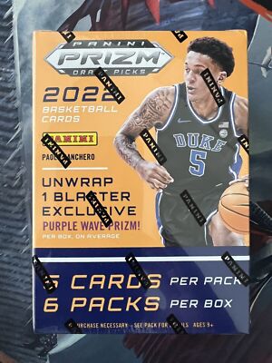 2022 PANINI PRIZM DRAFT PICKS BASKETBALL BASE & INSERTS CARDS PICK YOUR PLAYER