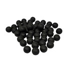 Lot of 40 Delco Remy 1949619 Rubber Ball Parts | Nos Starter Terminal Insulators