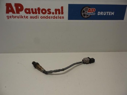 Lambdasonde Audi A5 8T 07L906262S P8743148