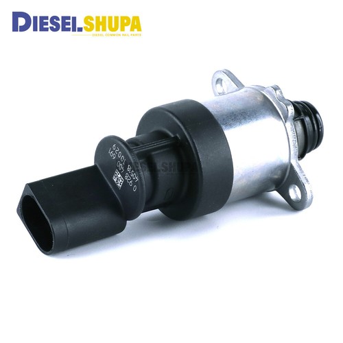 1462C00992 Fuel Metering Unit Valve Diesel Pump Control Valve 0928400821 - Picture 6 of 9