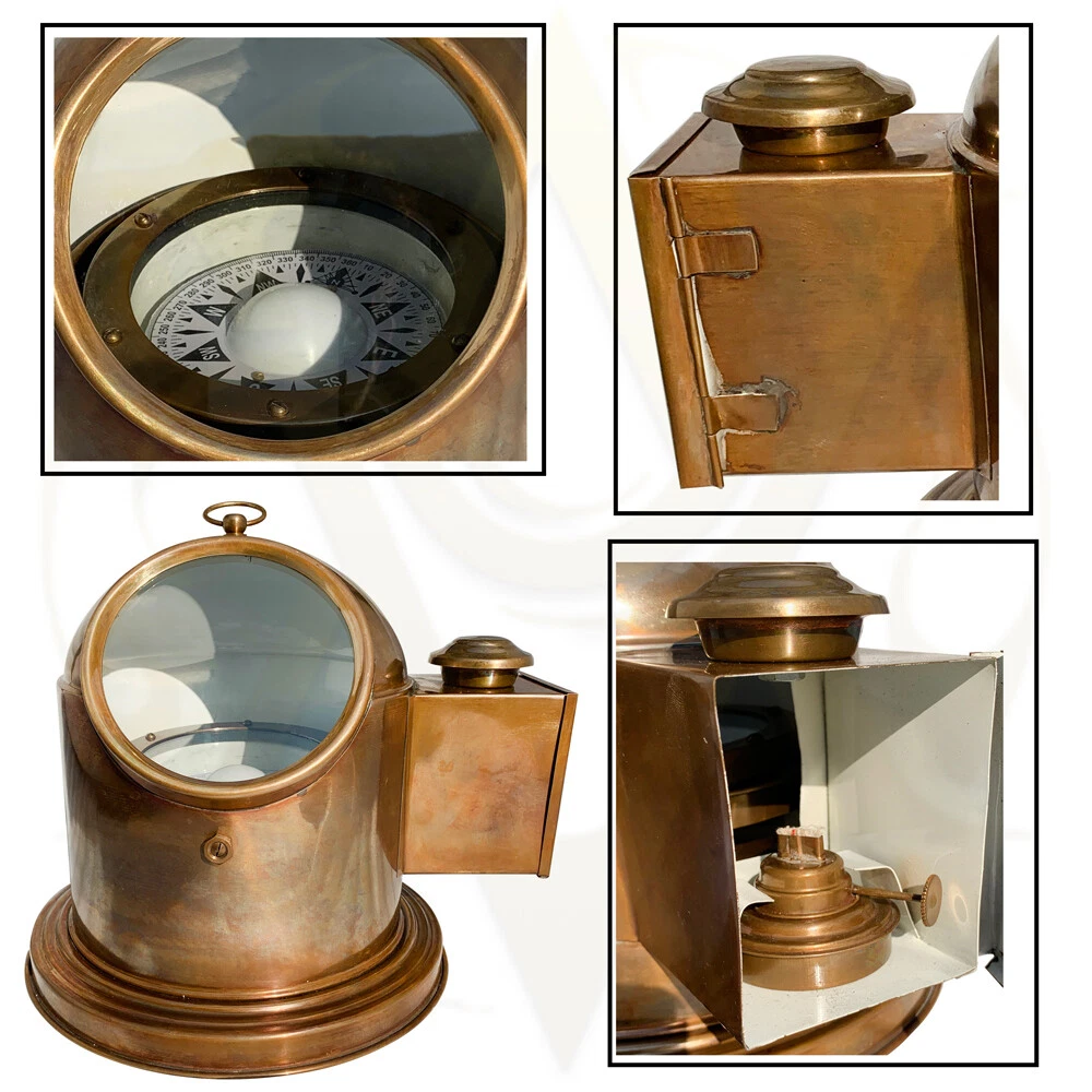 Navigation compass for sale deals