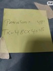 Foto 5 di 5