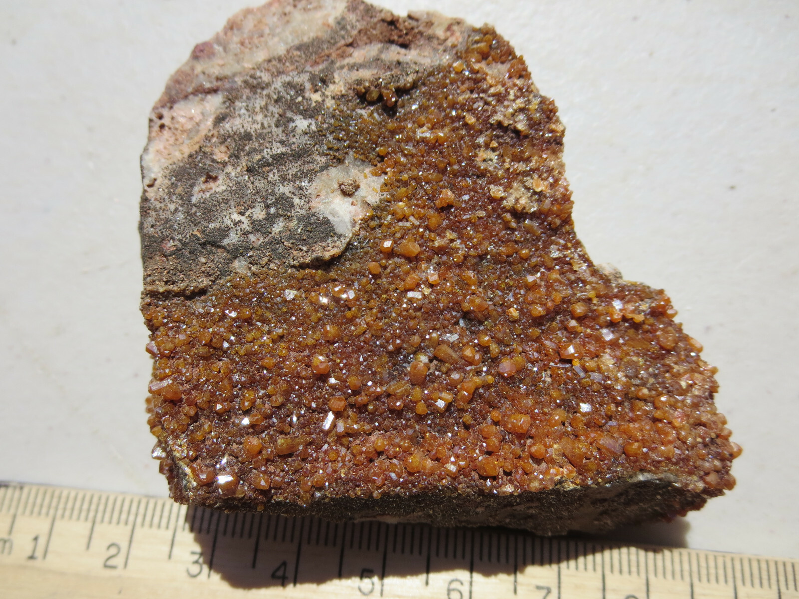 Picture 1 of 3