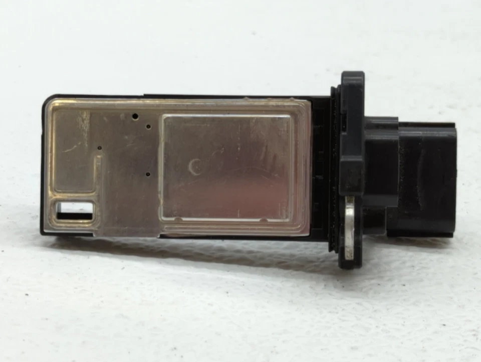 Cadillac Srx 2012-2016 medidor de flujo de aire másico Maf VOT5D Foto 3 de 4