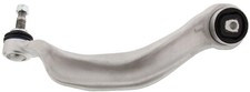 QUERLENKER LENKERARM VORNE RECHTS BMW 5er GRAN TURISMO(F07) 7er(F01,F02,F03,F04)