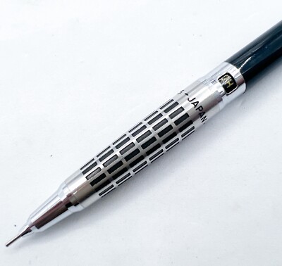 PILOT　H-2005 s-l400.jpg