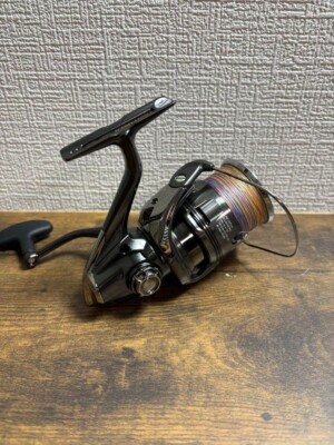 【未使用品】 SHIMANO 24TWIN POWER 4000XG s-l400.jpg