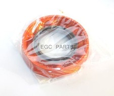 Kubota "FL Series" Rotary Tiller Case Seal - 7031475130