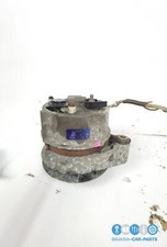 Original BMW  E23 E24 E28  Generator Bosch 65A Lichtmaschine Lima 1277116 65A