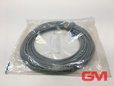 いくら様 s-l400.jpg